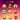 Emoji Lock Screen