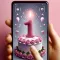 Cake Maker