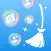 Secret Cleaner: Clean Up Phone