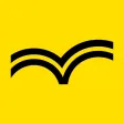 UNIASSELVI Leo App