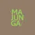 Majunga