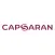 Cap Saran