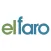 El Faro.