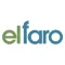 El Faro.