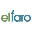 El Faro. El Faro.
