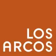 Los Arcos Los Arcos