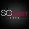 So Ouest