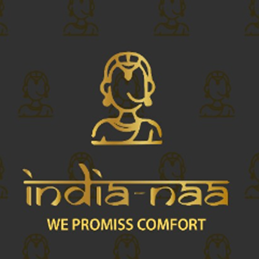 India-naa