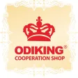 ODIKING Cooperation Shops ODIKING Cooperation Shops