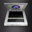 PDF Scanner- Scan to PDF + Camera to PDF