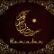 Ramadan - رمضان مبارك حو