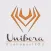 Unibera Group