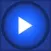 MX Video Player: Plus