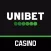 Unibet Casino: New App