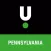 Unibet PA: Casino & Sports Bet