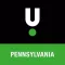 Unibet PA: Casino & Sports Bet