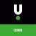 Unibet IA – Sports Betting