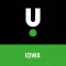 Unibet IA – Sports Betting