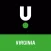 Unibet Sportsbook VA