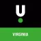 Unibet Sportsbook VA