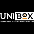 UNIBOX