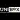 UNIBOX