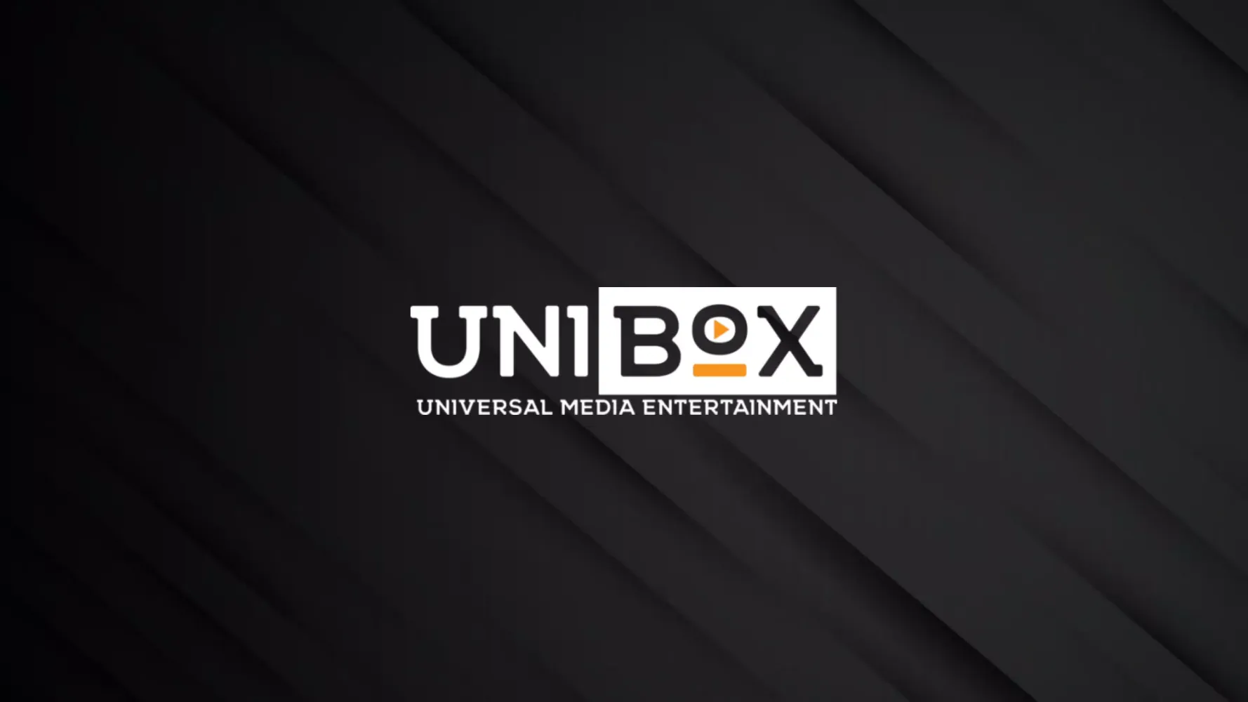 UNIBOX Screenshots