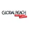 GLOBAL REACH (STUDY ABROAD)