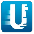 Única Networking