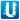 Única Networking
