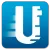 Única Networking