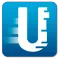 Única Networking