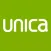 Unica