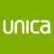 Unica