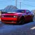 Taxi Car Parking Driving Games