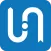 Unicar