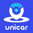 UniCar Driver
