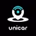 UniCar