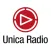 Unica Radio Cagliari