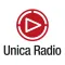 Unica Radio Cagliari