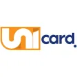 UNICARD RD