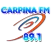 Carpina FM 89.1