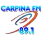Carpina FM 89.1