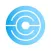 CREEK -Startup Community