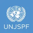 UNJSPF Digital CE UNJSPF Digital CE