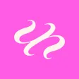 UNice: Wigs & Hair Bundles