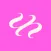 UNice: Wigs & Hair Bundles