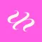 UNice: Wigs & Hair Bundles