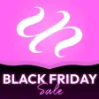 UNice: Wigs & Hair Bundles