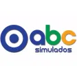 ABC Simulados ABC Simulados